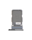 Samsung Galaxy S21 5G Single Sim Card Tray Replacement (All Colors)