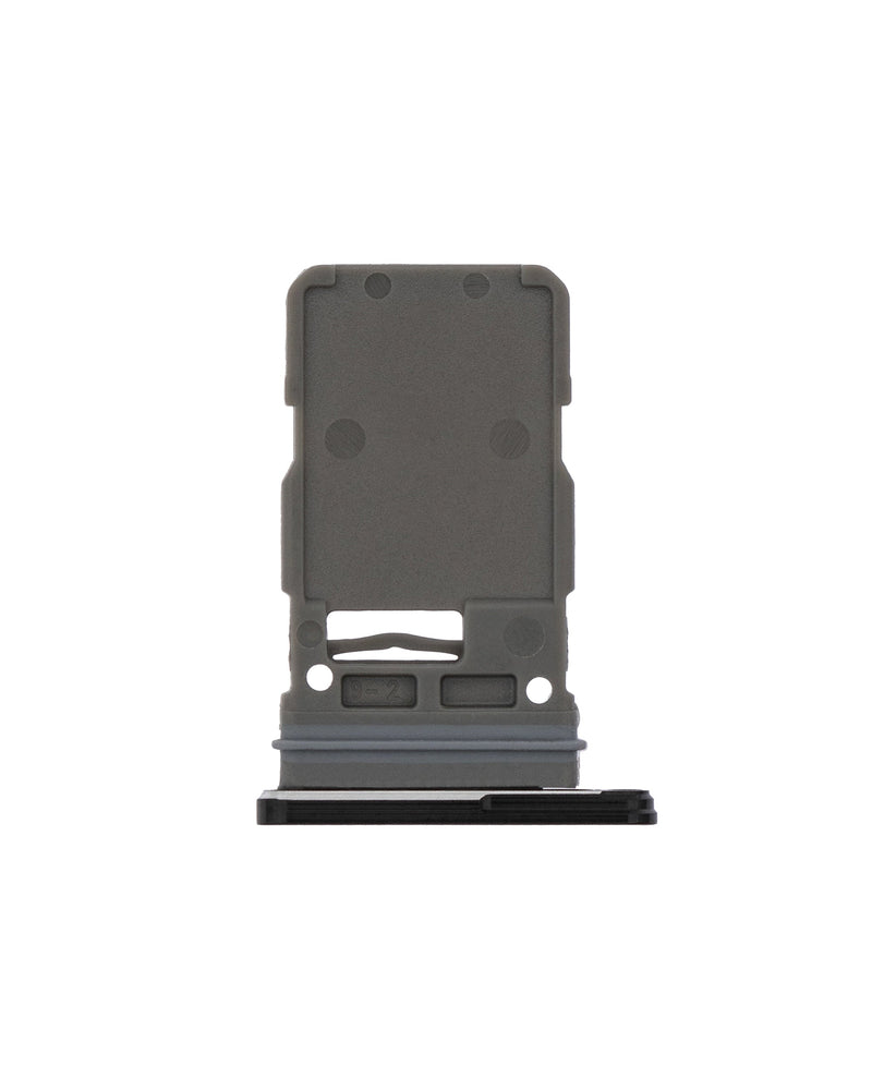 Samsung Galaxy S21 5G Single Sim Card Tray Replacement (All Colors)