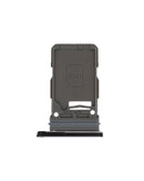 Samsung Galaxy S21 5G Single Sim Card Tray Replacement (All Colors)