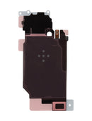 Samsung Galaxy S21 5G Wireless Charging Coil Pad / NFC Flex Replacement