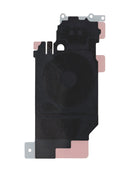 Samsung Galaxy S21 5G Wireless Charging Coil Pad / NFC Flex Replacement