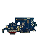 Samsung Galaxy S21 5G Charging Port Board With Sim Card Reader Remplacement (INT Version)