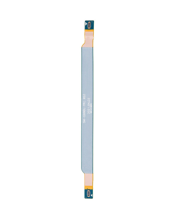 Samsung Galaxy S21 FE 5G Antenna Connecting Replacement (G990U) (Main Boardto Charging Port)
