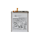 Samsung Galaxy S21 FE 5G Battery Replacement High Capacity (EB-BG990ABY) (Premium)