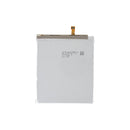 Samsung Galaxy S21 FE 5G Battery Replacement High Capacity (EB-BG990ABY) (Premium)