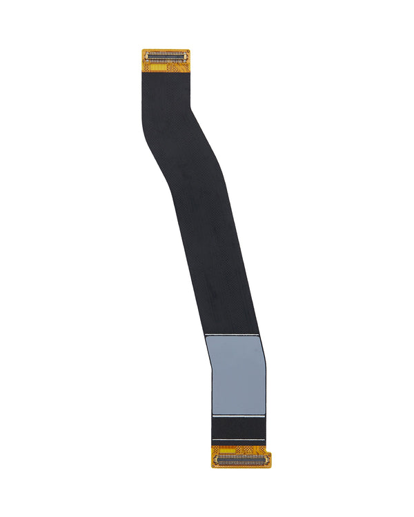 Samsung Galaxy S21 FE 5G LCD Flex Cable Replacement (G990U) (US Version)