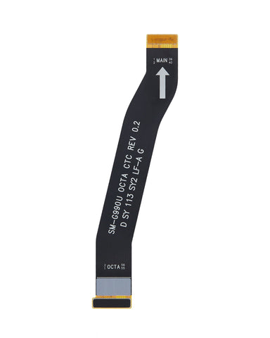 Samsung Galaxy S21 FE 5G LCD Flex Cable Replacement (G990U) (US Version)