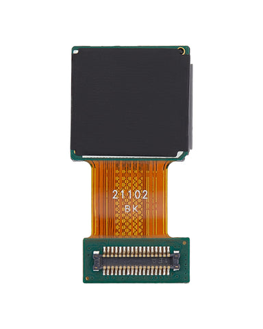 Samsung Galaxy S21 FE 5G Back Camera Replacement (Telephone)
