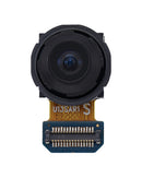 Samsung Galaxy S21 FE 5G Back Camera Replacement (Ultra Wide)