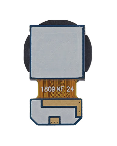 Samsung Galaxy S21 FE 5G Back Camera Replacement (Ultra Wide)