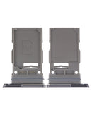 Samsung Galaxy S21 FE 5G Single Sim Card Tray Replacement (All Colors)