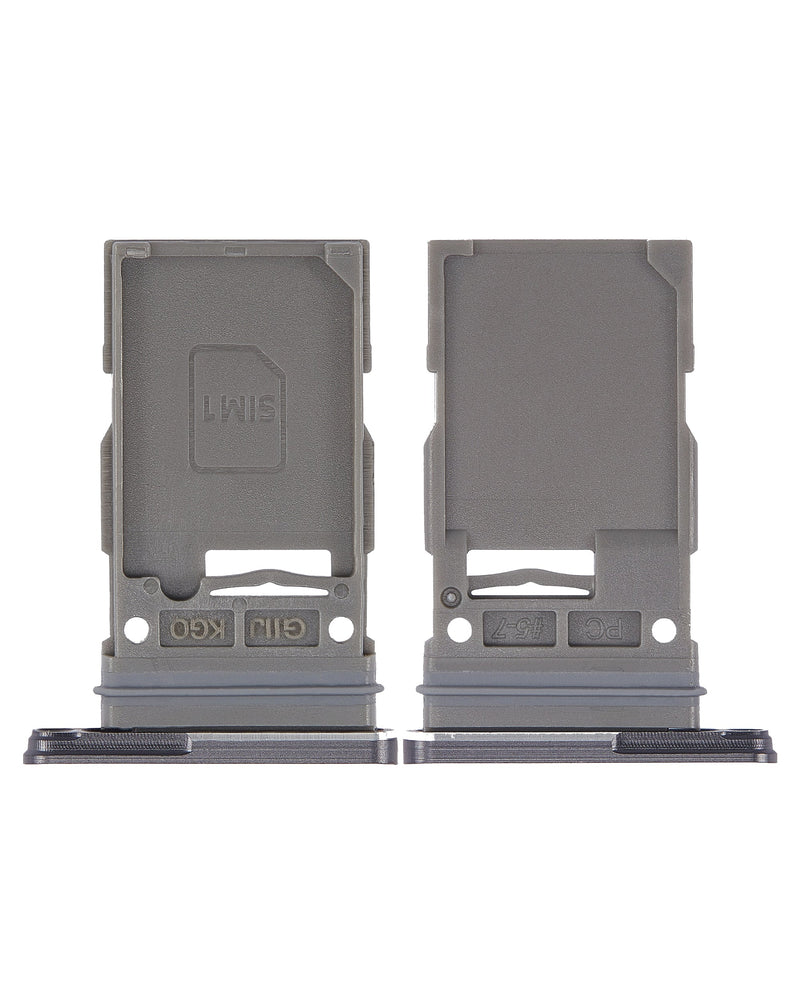 Samsung Galaxy S21 FE 5G Single Sim Card Tray Replacement (All Colors)