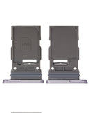 Samsung Galaxy S21 FE 5G Single Sim Card Tray Replacement (All Colors)