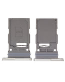 Samsung Galaxy S21 FE 5G Single Sim Card Tray Replacement (All Colors)