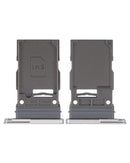 Samsung Galaxy S21 FE 5G Single Sim Card Tray Replacement (All Colors)