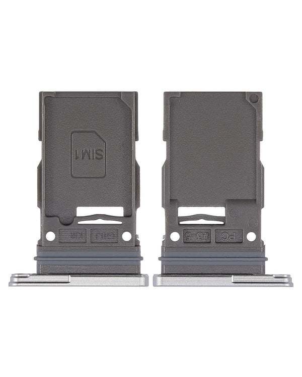 Samsung Galaxy S21 FE 5G Single Sim Card Tray Replacement (All Colors)