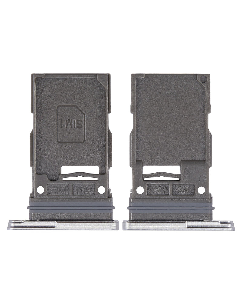 Samsung Galaxy S21 FE 5G Single Sim Card Tray Replacement (All Colors)