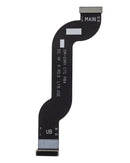 Samsung Galaxy S21 LCD Flex Cable Replacement