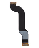 Samsung Galaxy S21 LCD Flex Cable Replacement