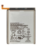 Samsung Galaxy S21 Plus Battery Replacement High Capacity (EB-BG996ABY) (Premium)