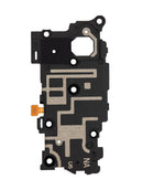 Samsung Galaxy S21 Plus Ear Speaker With Antenna Cover Replacement