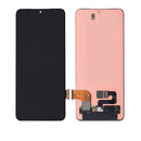 Samsung Galaxy S21 Plus LCD Screen Assembly Replacement Without Frame (Refurbished) (All Colors)
