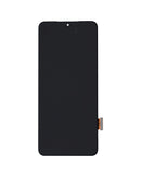 Samsung Galaxy S21 Plus LCD Screen Assembly Replacement Without Frame (Refurbished) (All Colors)