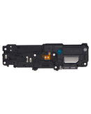 Samsung Galaxy S21 Plus Loudspeaker Replacement