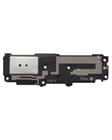 Samsung Galaxy S21 Plus Loudspeaker Replacement