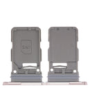 Samsung Galaxy S21 Plus Single Sim Card Tray Replacement (All Colors)