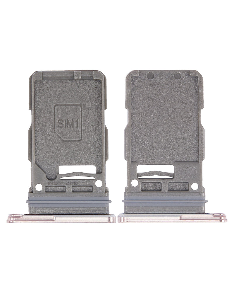 Samsung Galaxy S21 Plus Single Sim Card Tray Replacement (All Colors)