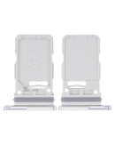 Samsung Galaxy S21 Plus Single Sim Card Tray Replacement (All Colors)