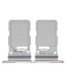 Samsung Galaxy S21 Plus Single Sim Card Tray Replacement (All Colors)