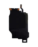Samsung Galaxy S21 Plus Wireless Charging Coil Pad / NFC Flex Cable Replacement