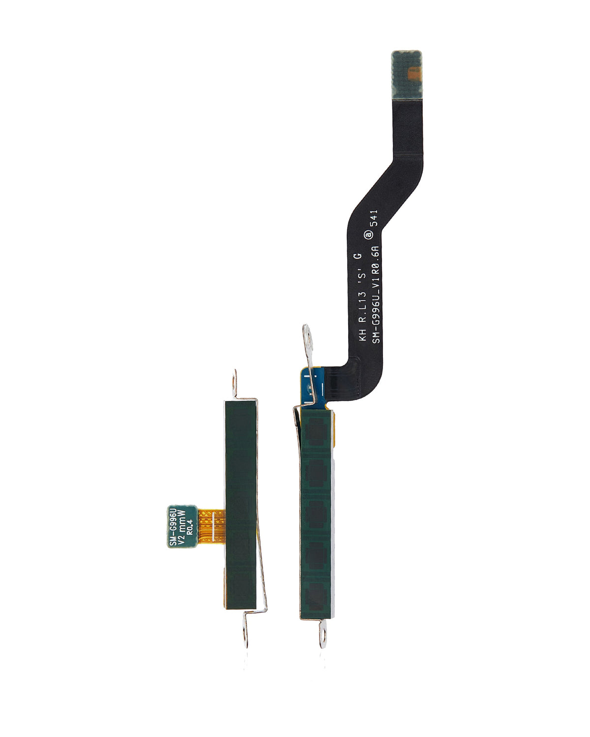 SamsungGalaxyS21Plus_G996U_5GA