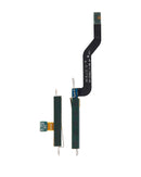 Samsung Galaxy S21 Plus (G996U) 5G Antenna Flex Cable With Module (4 Pcs Set)