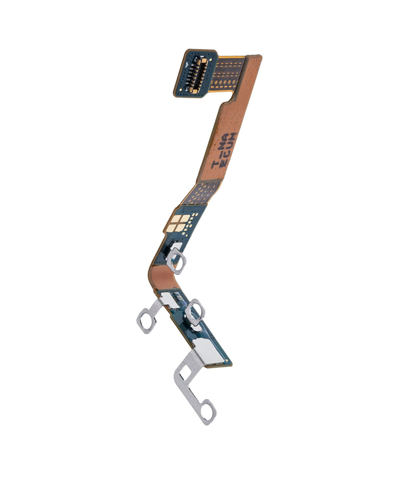 Samsung Galaxy S21 Plus (G996U) Antenna Connecting Flex Cable Replacement (INSIDE THE FRAME) (US Version)