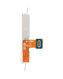 Samsung Galaxy S21 Plus (G996U) / S21 Ultra 5G (G998U)  Antenna Flex Cable With Module (TOP RIGHT OF FRAME)