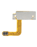 Samsung Galaxy S21 / S21 Plus Power Button Flex Cable Replacement