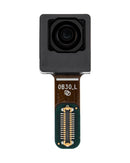 Samsung Galaxy S21 / S21 Plus Front Facing Camera Replacement (INT Version)
