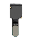 Samsung Galaxy S21 / S21 Plus Front Facing Camera Replacement (INT Version)