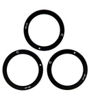 Samsung Galaxy S21 Ultra 5G Back Camera Lens Glass With Adhesive (Glass Only)