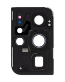 Samsung Galaxy S21 Ultra 5G SM-G998 Back Lens With Adhesive (All Colors)