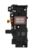 Samsung Galaxy S21 Ultra Ear Speaker With Antenna Cover Replacement