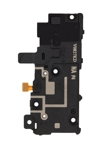 Samsung Galaxy S21 Ultra Ear Speaker With Antenna Cover Replacement