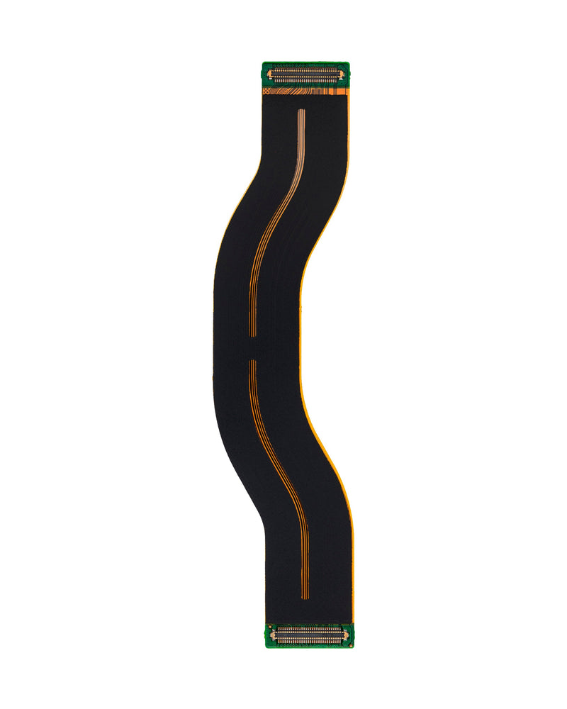 Samsung Galaxy S21 Ultra Main Board Flex Cable Replacement