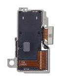 Samsung Galaxy S21 Ultra Back Camera Replacement (PERISCOPE & TELEPHOTO)