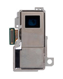 Samsung Galaxy S21 Ultra Back Camera Replacement (PERISCOPE & TELEPHOTO)