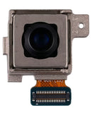Samsung Galaxy S21 Ultra Back Camera Replacement (TELEPHOTO)