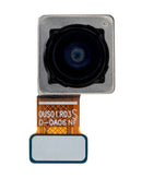 Samsung Galaxy S21 Ultra Back Camera Replacement (ULTRA WIDE)